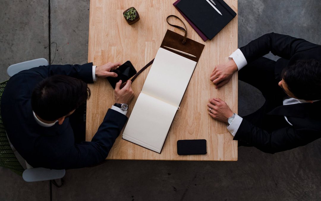 Some things to know about management of One-member LLC