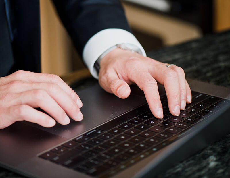 (Video) Điều cần biết Doanh nghiệp vay và cho vay tiền