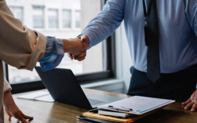 Điều cần biết Thời gian hiệu lực của Thỏa thuận bảo mật