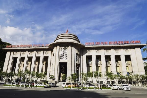 LEGAL UPDATE RELATING TO FINANCE AND CREDIT  (MONTHLY LEGAL UPDATE – 03/2026)