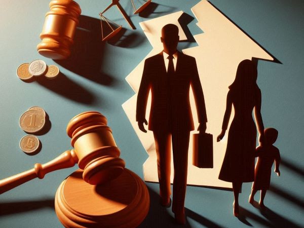 (Video) Điều cần biết Con chung của vợ chồng